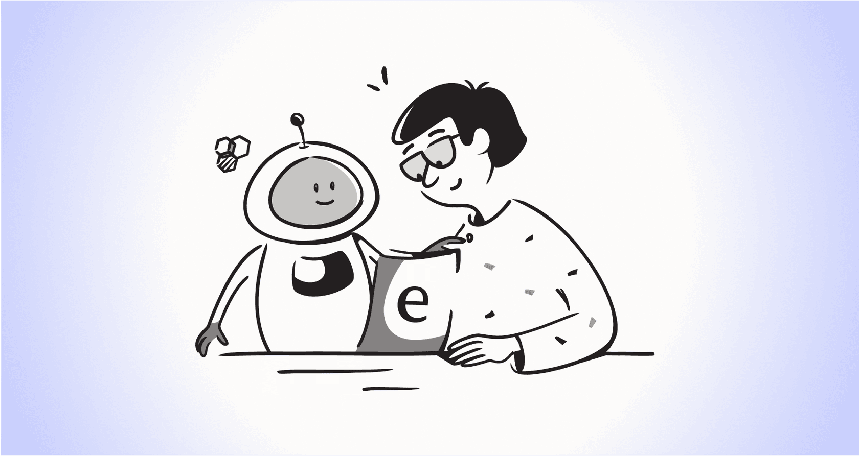 What is machine learning in simple words? A practical guide