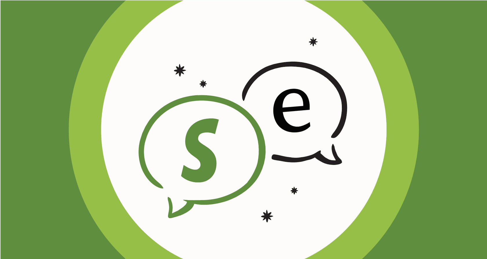 How to create a clickable link to open the Shopify chat widget: A step-by-step guide