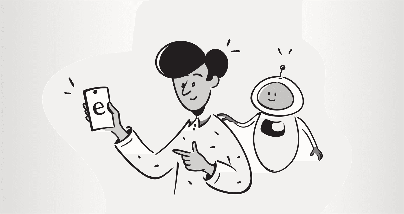 A practical guide to the Claude Google Drive integration