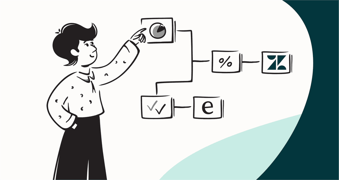 I tried 9+ platforms to find the top AI tools for Zendesk for smarter support automation in 2026