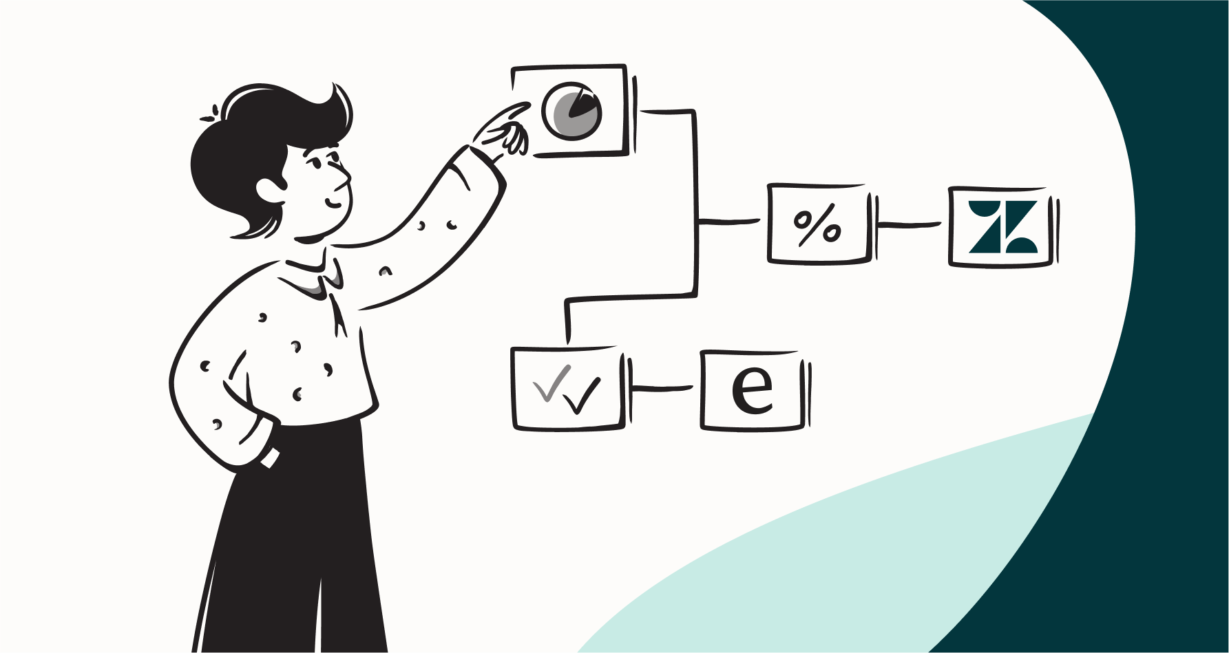 I tried 9+ platforms to find the top AI tools for Zendesk for smarter support automation in 2026