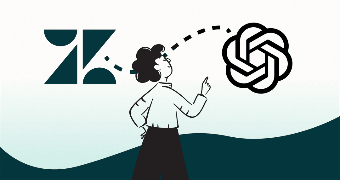A strategic guide to Zendesk integrations with Slack, Jira, and Salesforce