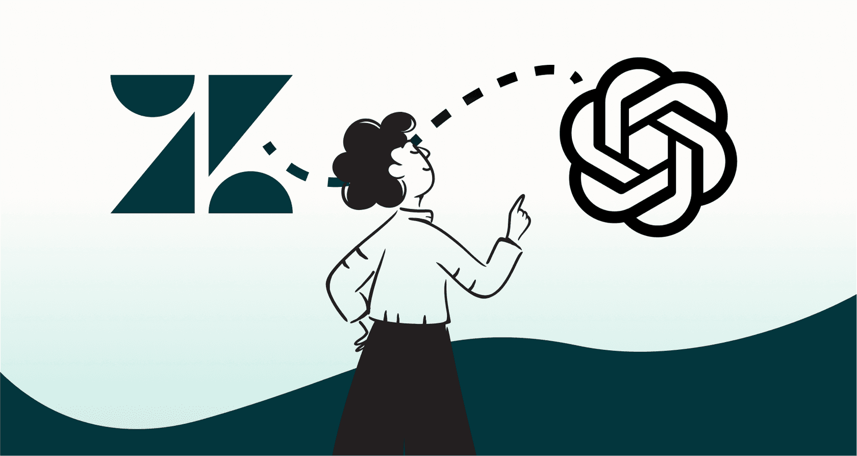 A developer's guide to Zendesk chat react integration
