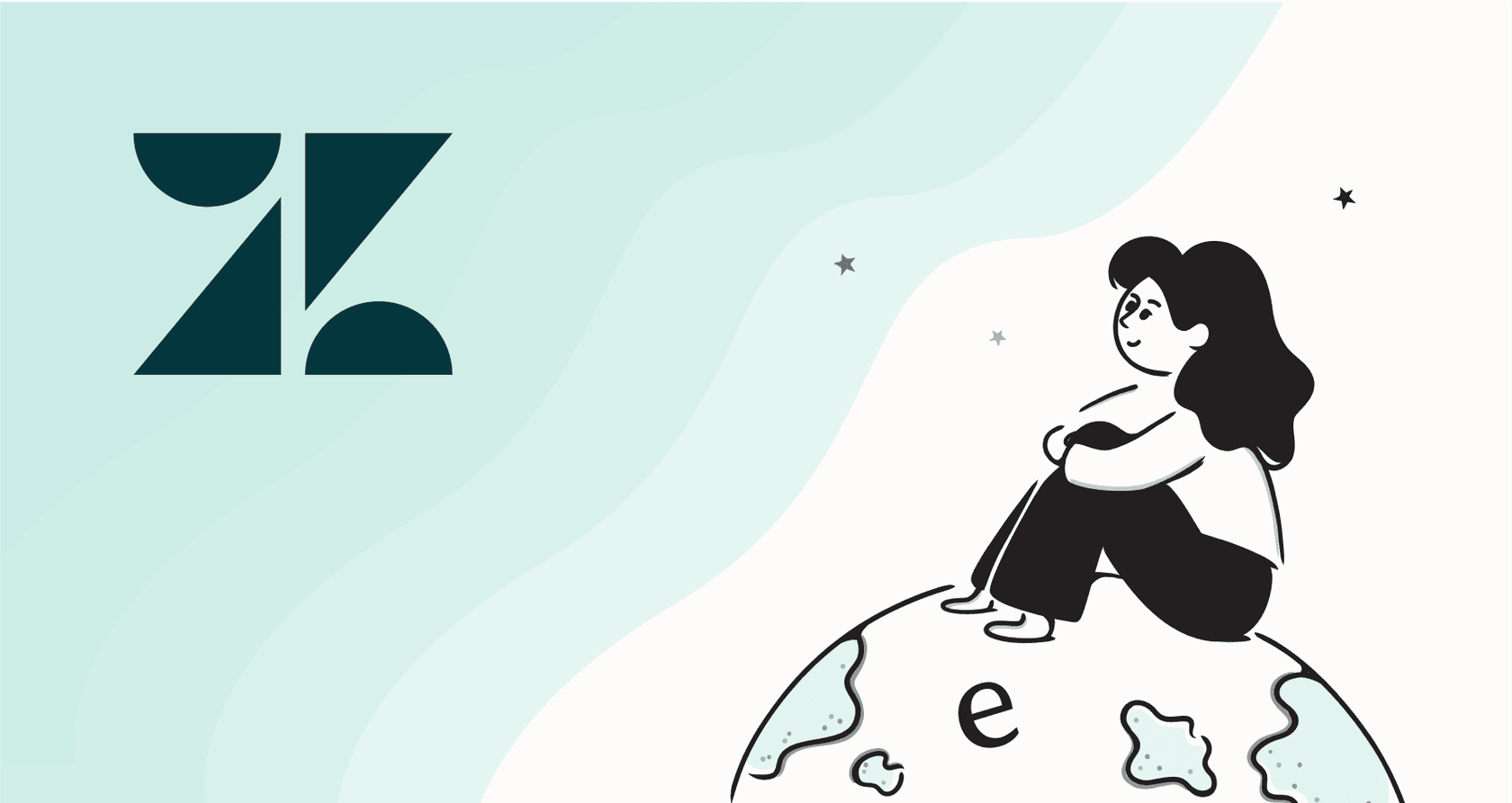 Zendesk agent personas