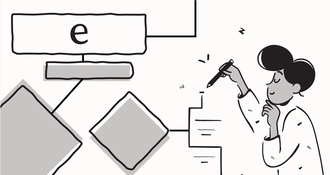 How to reduce first response time with AI in customer support: A step-by-step guide