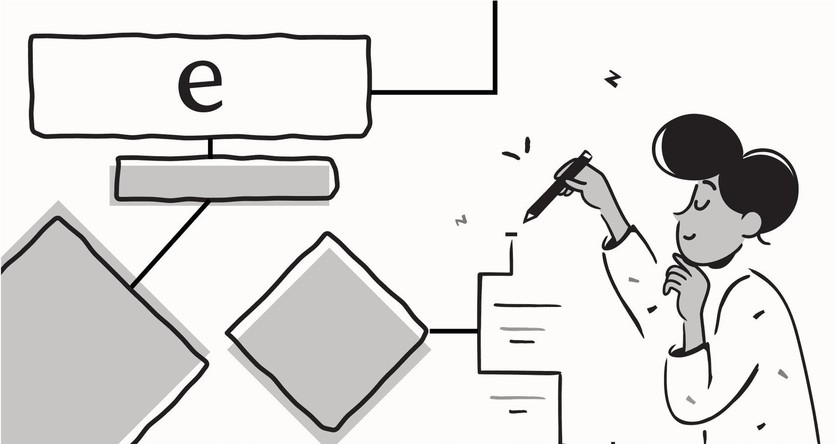 Macros 101: A guide to automating customer support (not your diet)