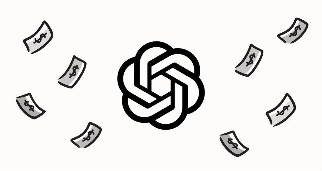 Image alt text