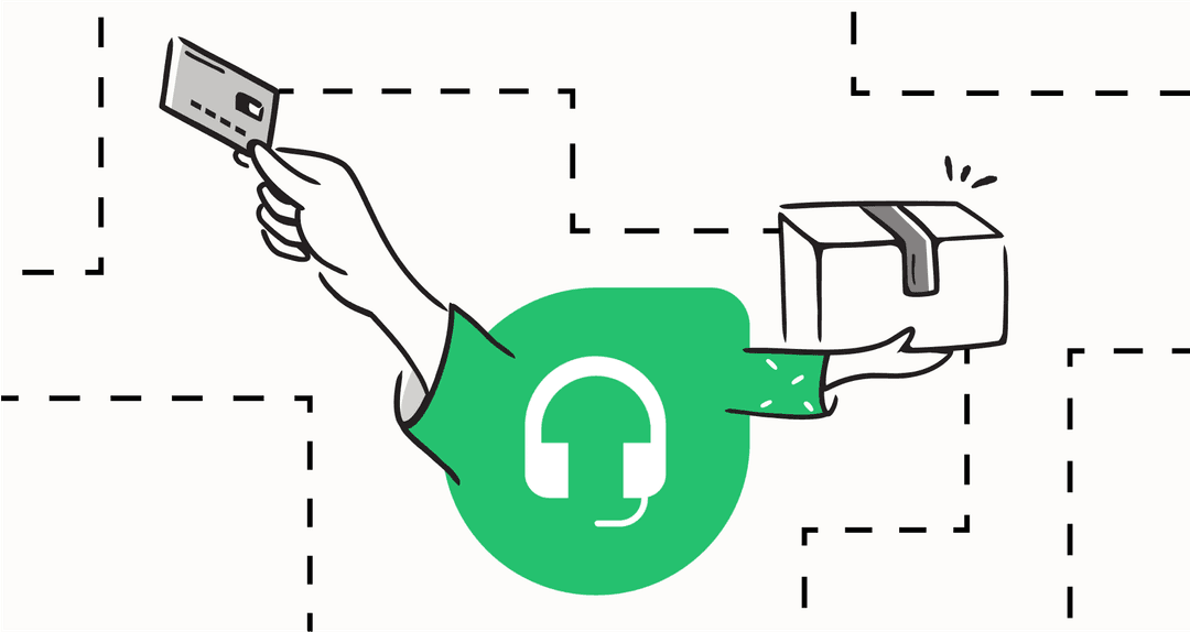 A complete guide to Freshdesk time triggers: What you need to know