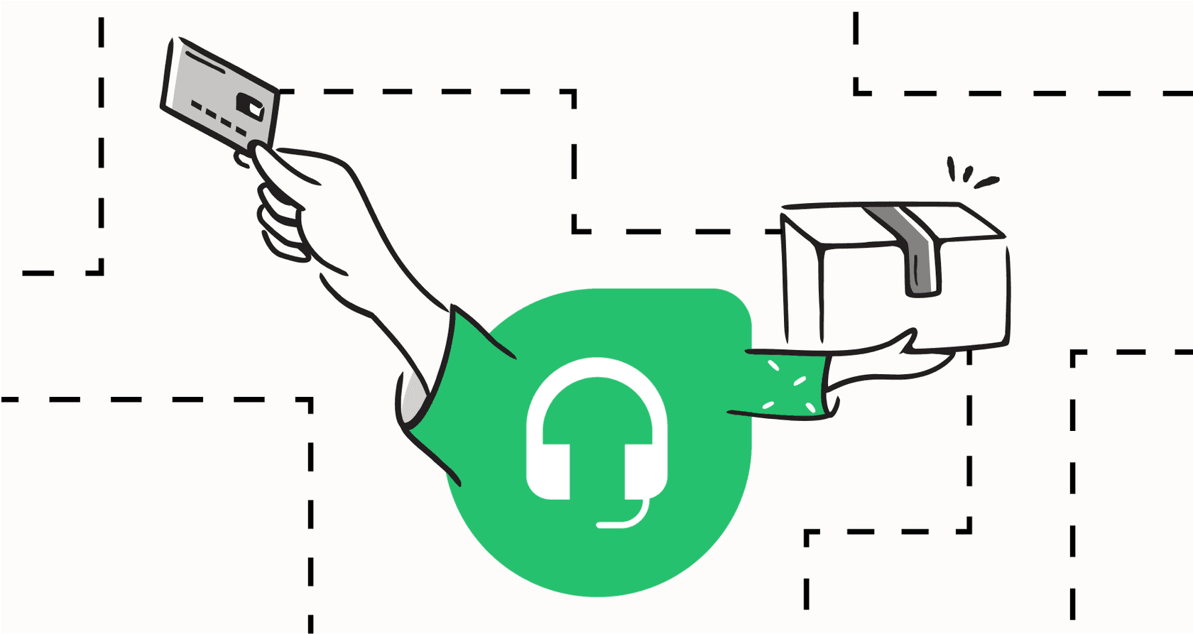A practical guide to your Freshdesk customer portal setup