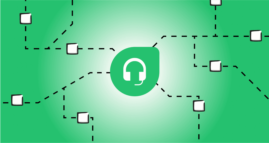 A practical guide to Freshdesk solution articles in 2026