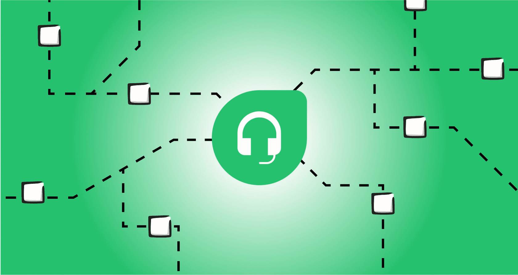 A complete guide to understanding and improving your Freshdesk first response time