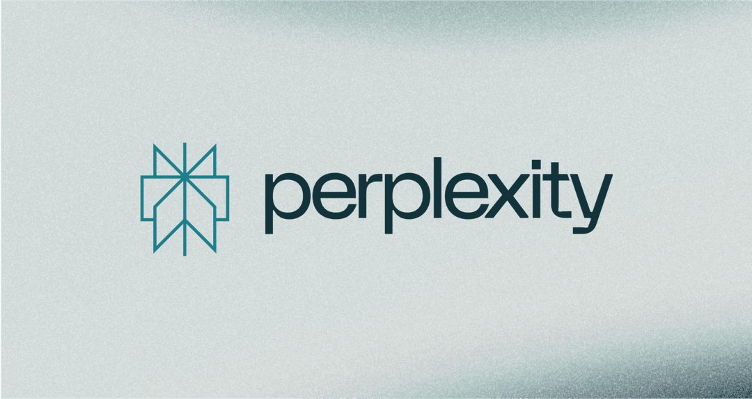 A practical Perplexity overview for business teams (2025)