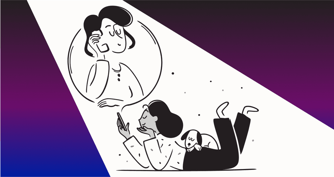 A practical guide to Customer Service Management in 2025