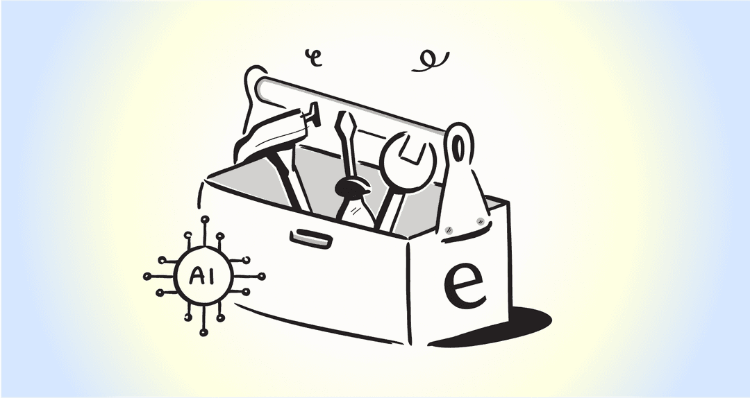 I tried 6 Jira alternatives for software development to find the best in 2026