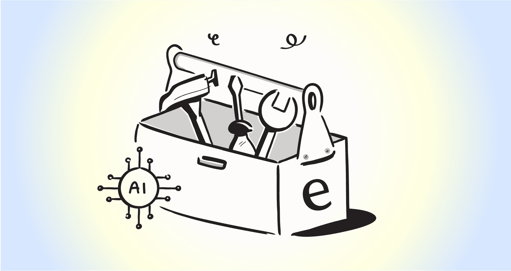 I tried 6 Jira alternatives for software development to find the best in 2026