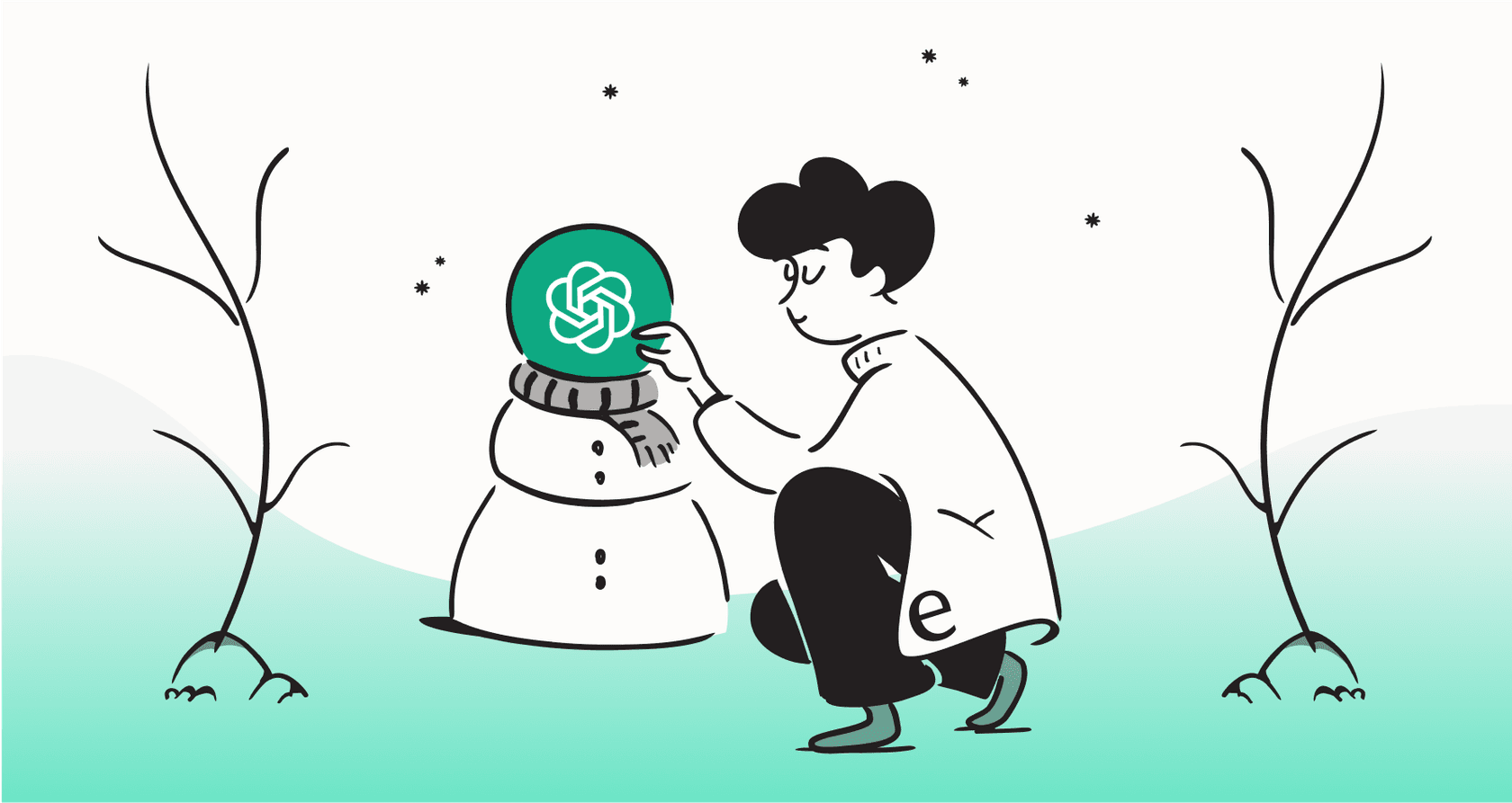 A deep dive into OpenAI ChatKit advanced samples or examples: What to know before you build