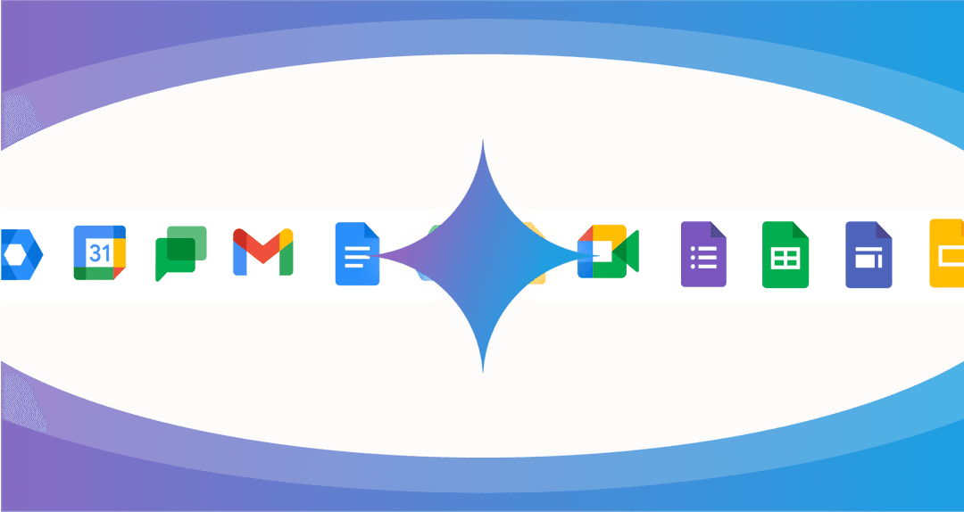 A realistic guide to Gemini for Google Workspace in 2025