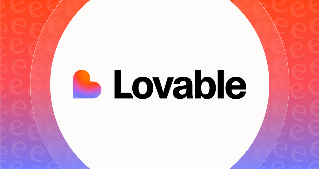 I tried 7 Lovable alternatives to find the best AI app builder in 2025