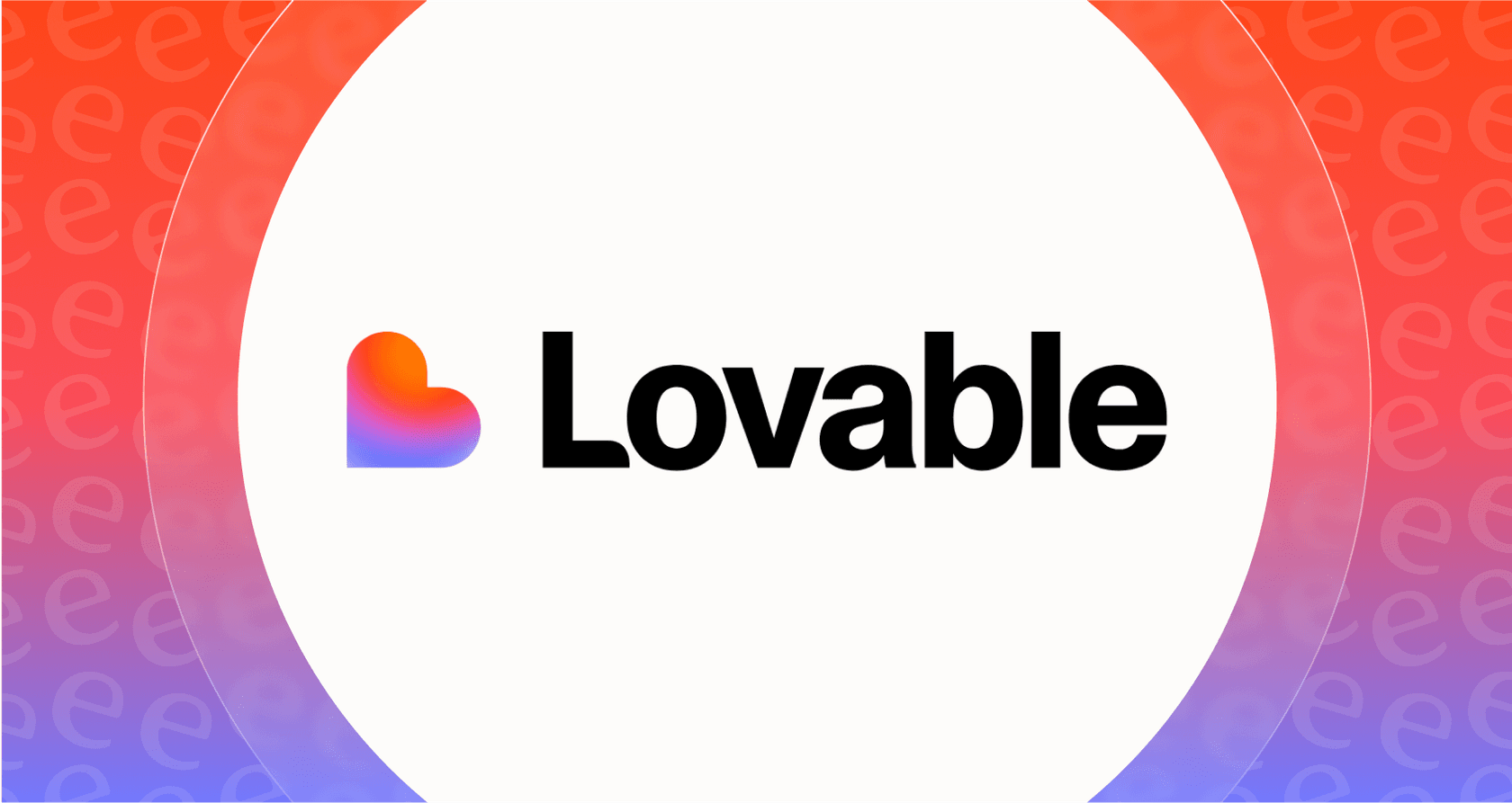 I tried 7 Lovable alternatives to find the best AI app builder in 2025