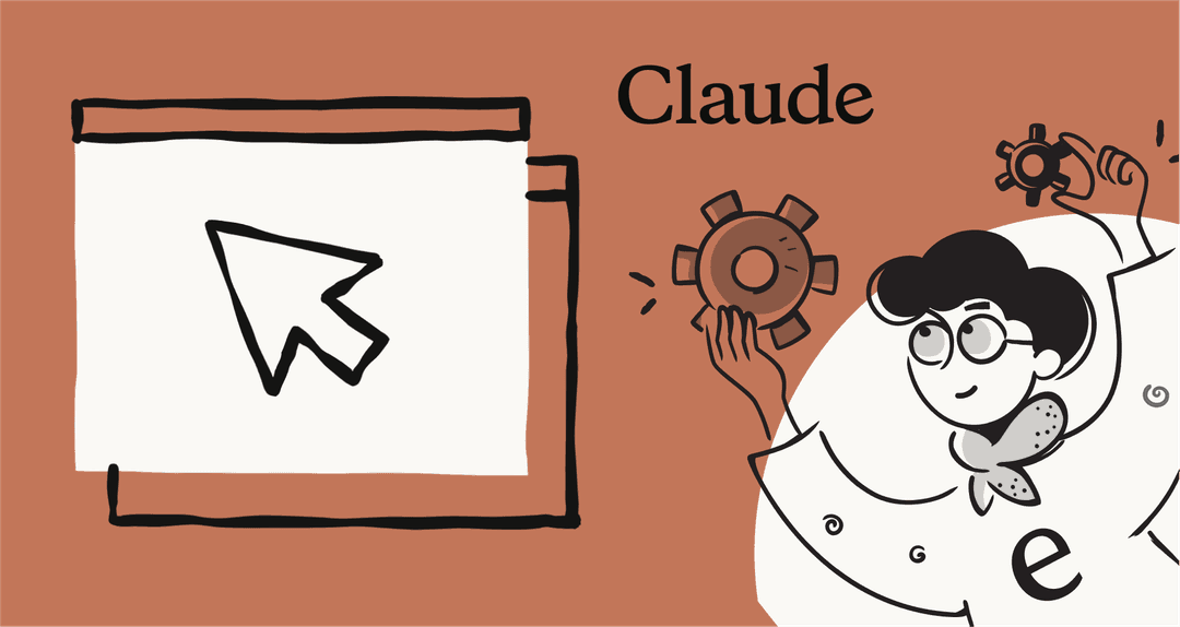 Anthropic launches Claude for Chrome: Here’s what you need to know