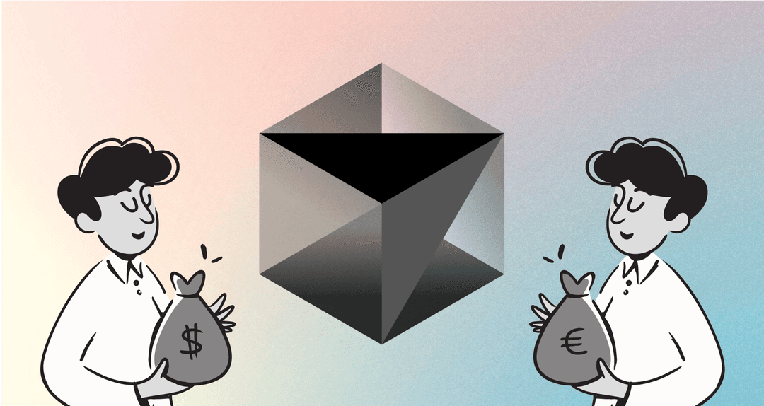 Anysphere pricing explained: A guide to Cursor’s plans