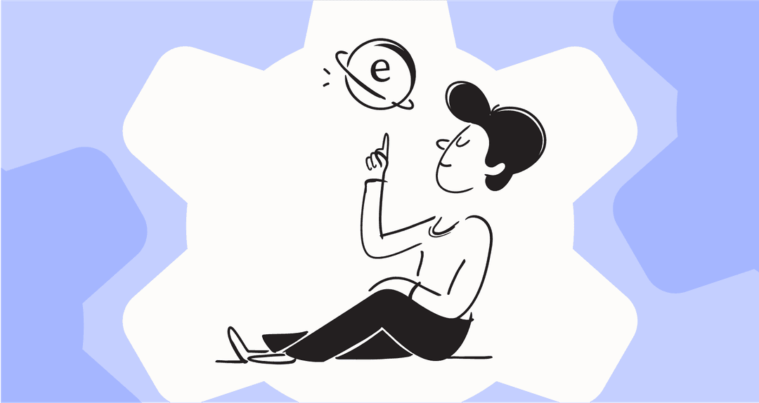 What is Eve AI? A 2025 Guide to The Different AI Platforms