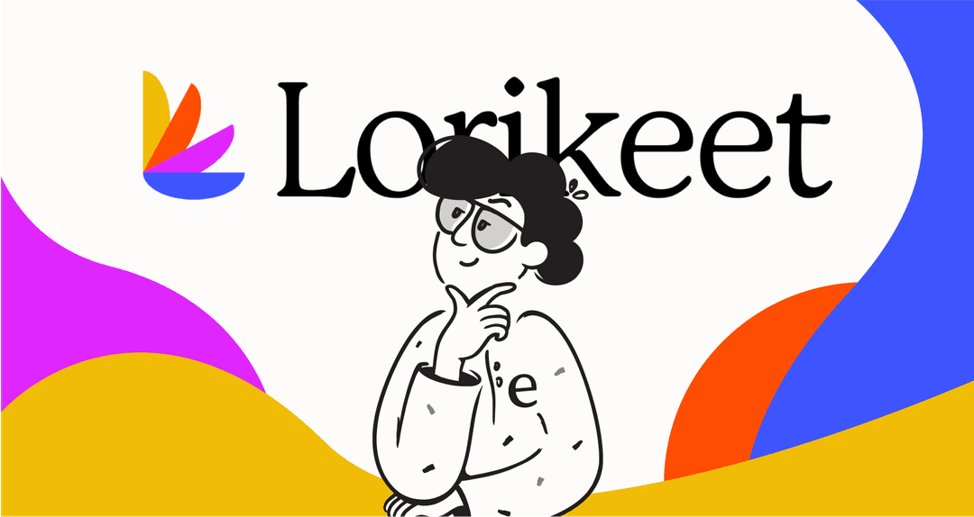 I tested the top 5 Lorikeet AI alternatives for 2026: Here’s my honest breakdown