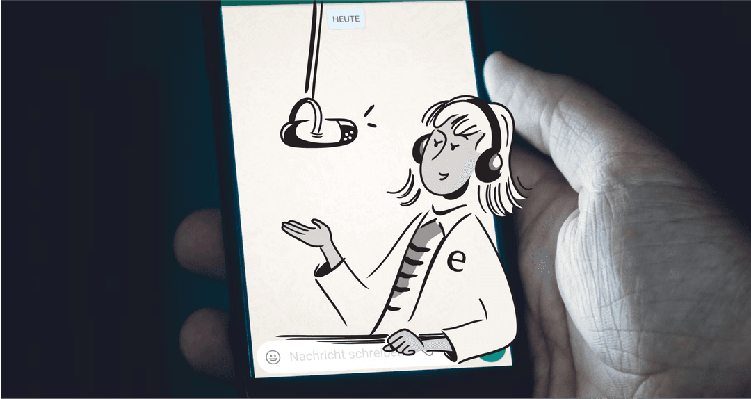 I tried 6 platforms to find the best WhatsApp chatbot in 2025