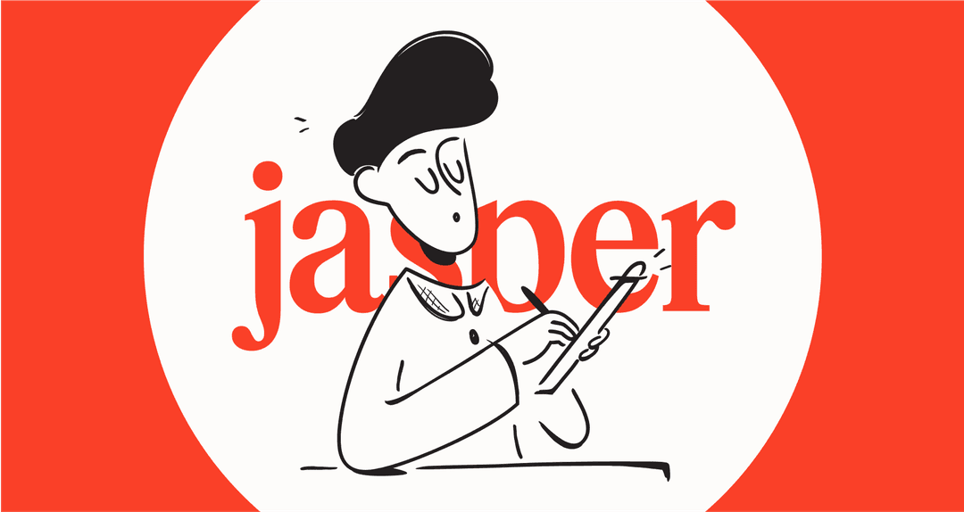 Jasper pricing 2025: Is it worth the cost for marketers?