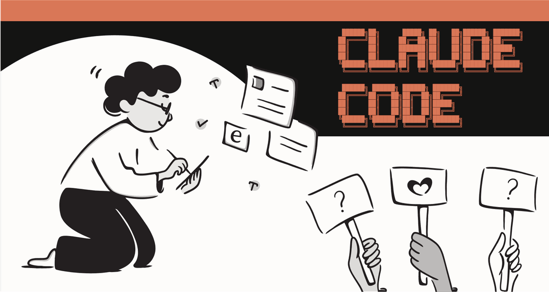 My 7 essential Claude Code best practices for production-ready AI in 2025