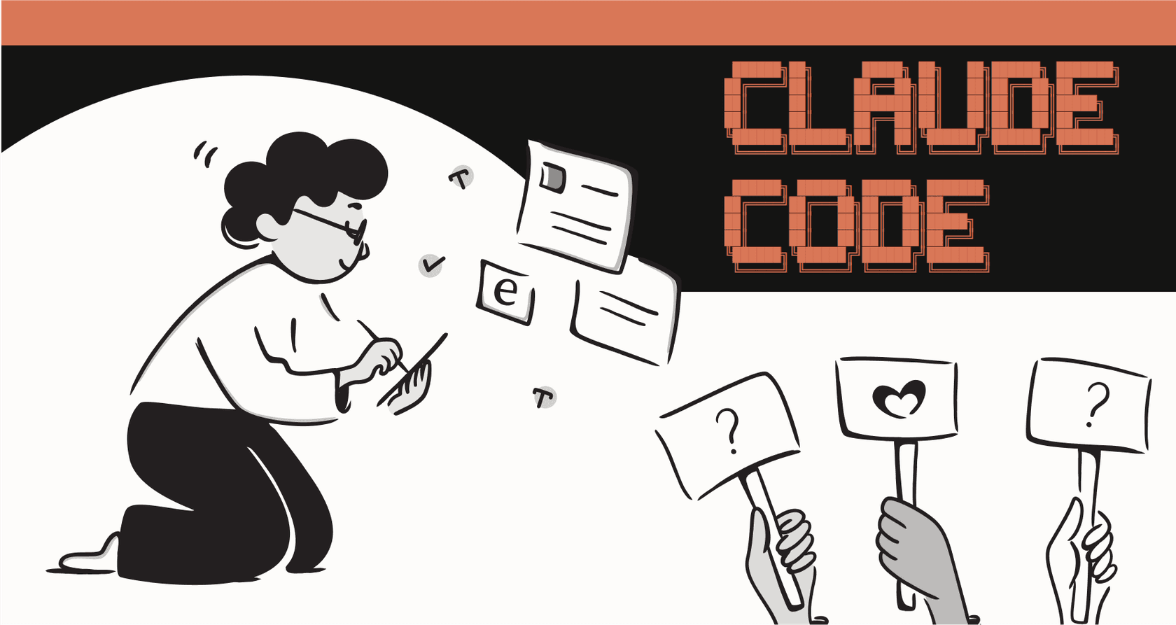 My 7 essential Claude Code best practices for production-ready AI in 2025