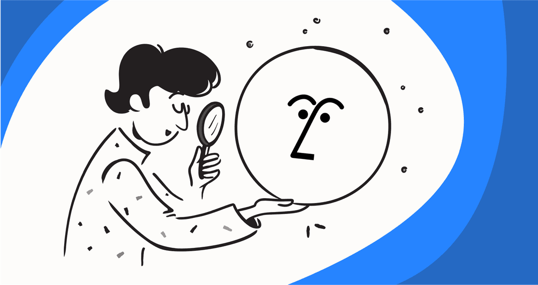 Notion AI assistant: A complete overview for 2025