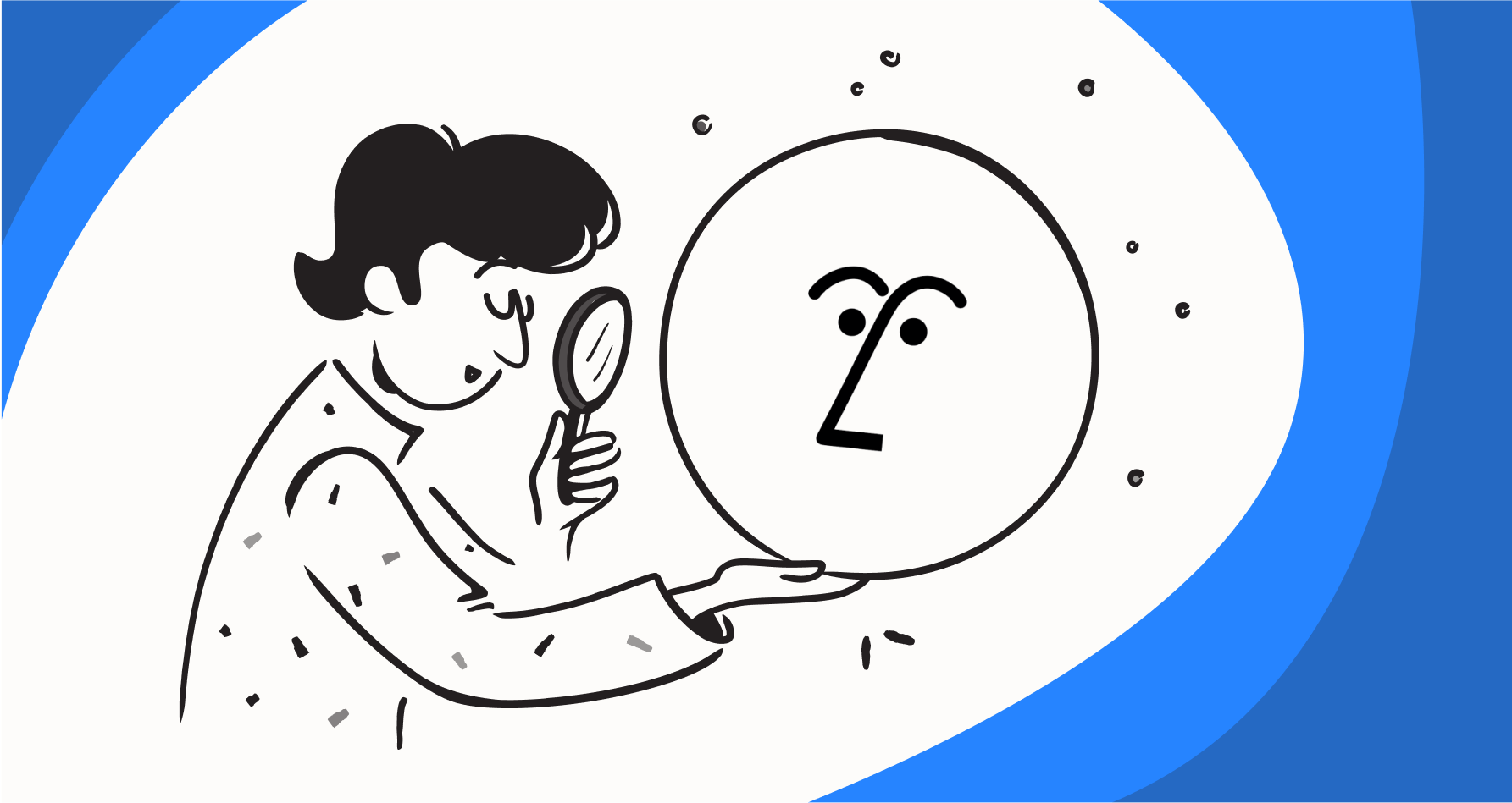 Notion AI meeting notes: A good start, but is it enough?