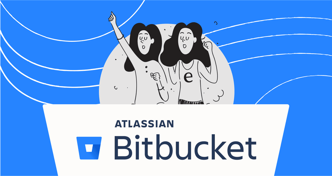 A complete Bitbucket overview for modern teams in 2026