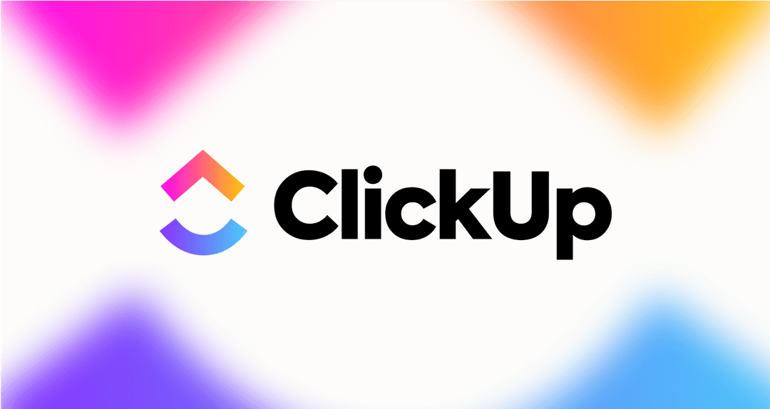 A practical guide to ClickUp integrations with n8n