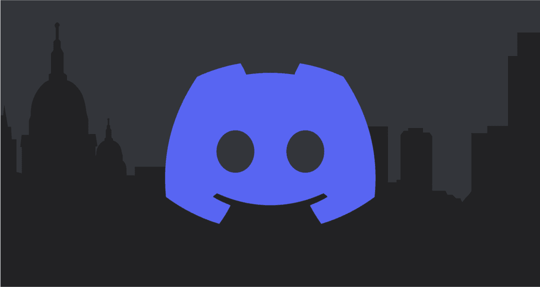 A practical guide to Discord integrations with n8n in 2025