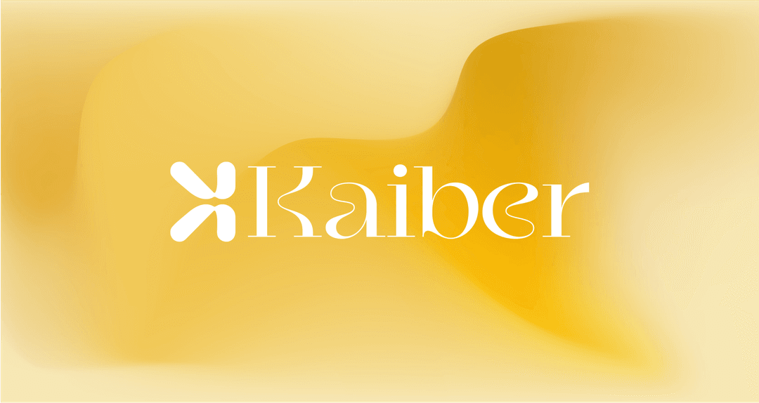 A complete Kaiber overview for 2025: Features, pricing, and limitations
