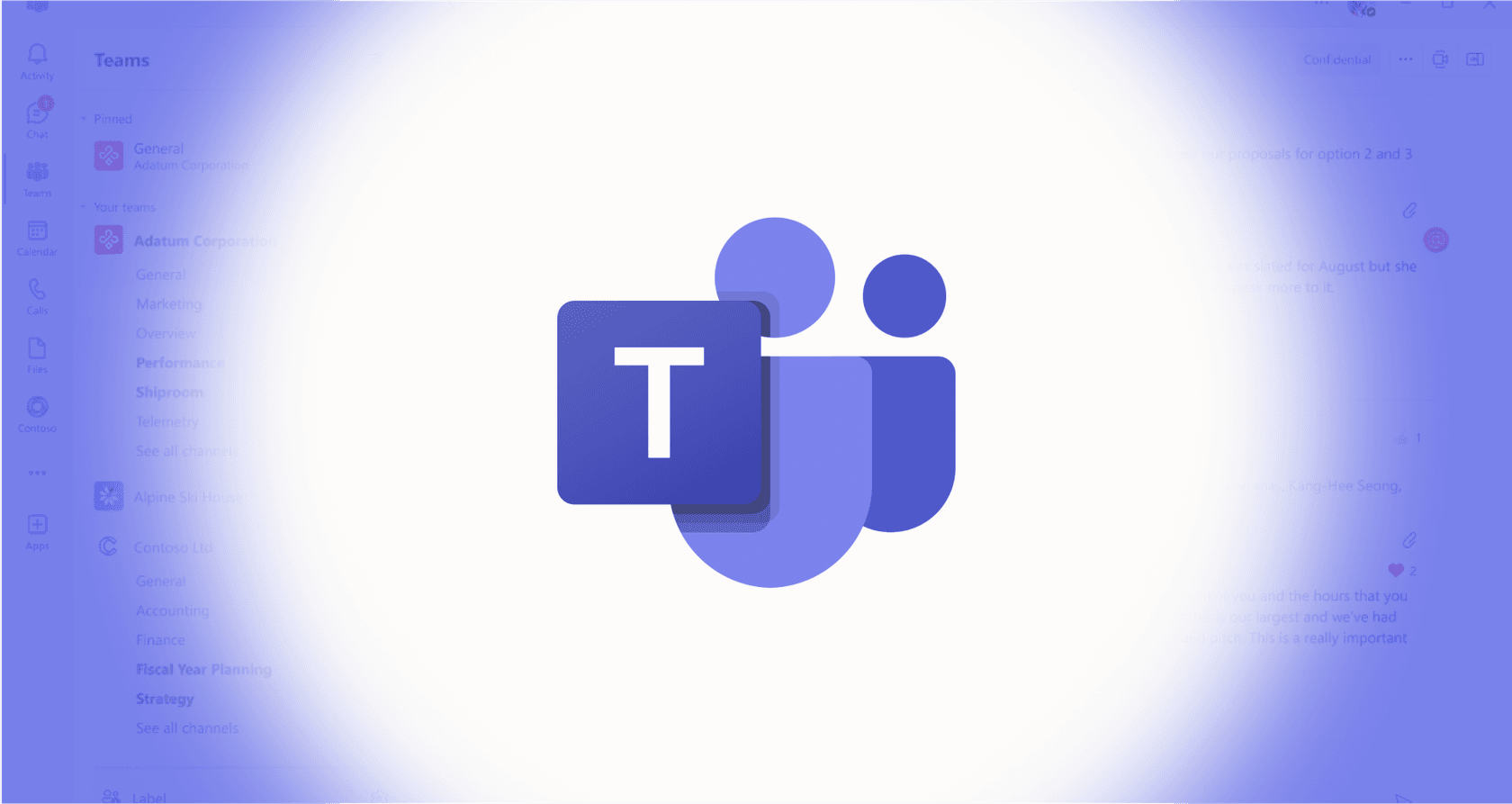 A practical guide to Microsoft Teams integrations with AgentKit (2025)