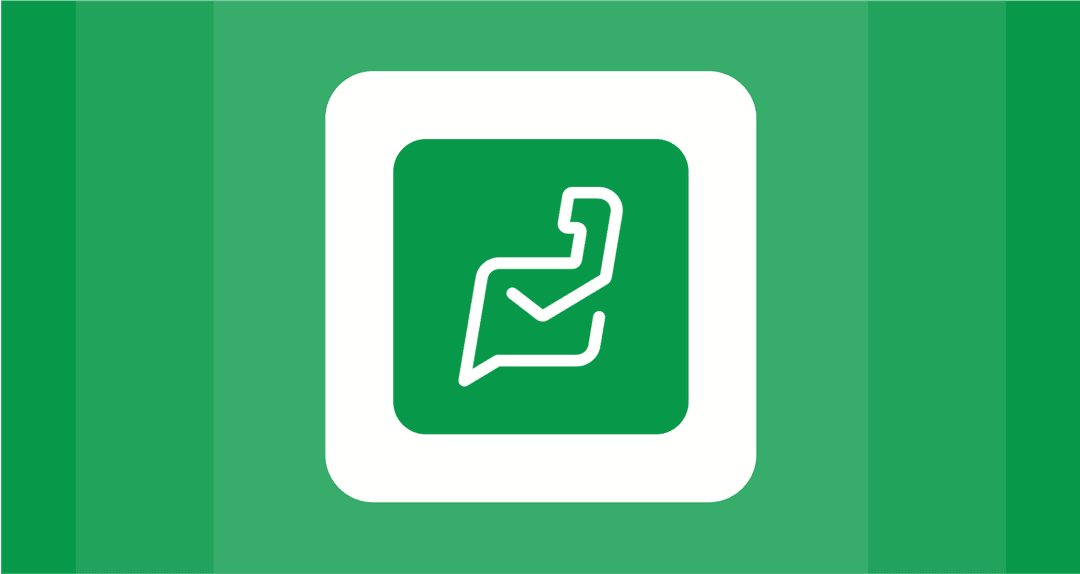 A complete guide to train Zoho Desk Zia on a knowledge base