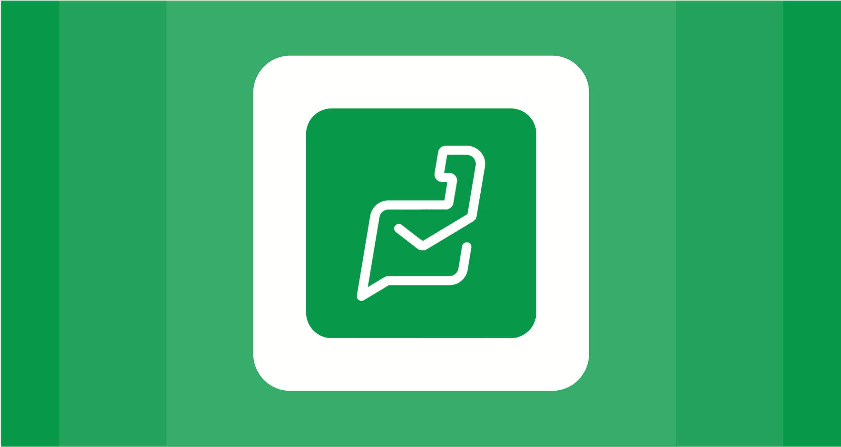 A complete guide to train Zoho Desk Zia on a knowledge base