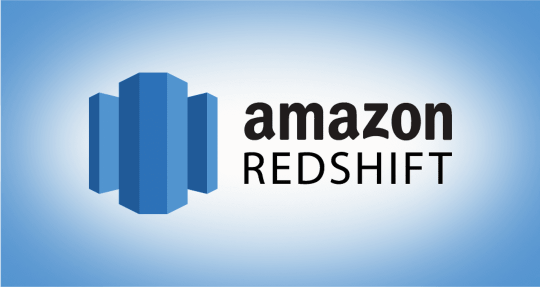 A complete Redshift overview for 2025: Architecture, pricing, and use cases