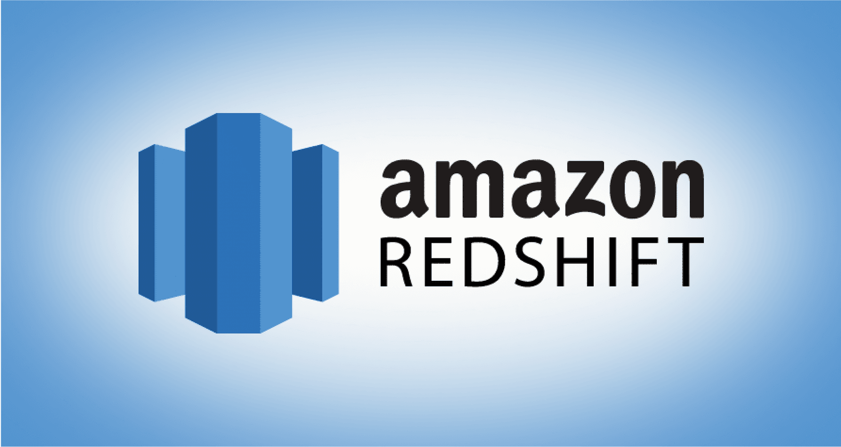 A complete Redshift overview for 2025: Architecture, pricing, and use cases