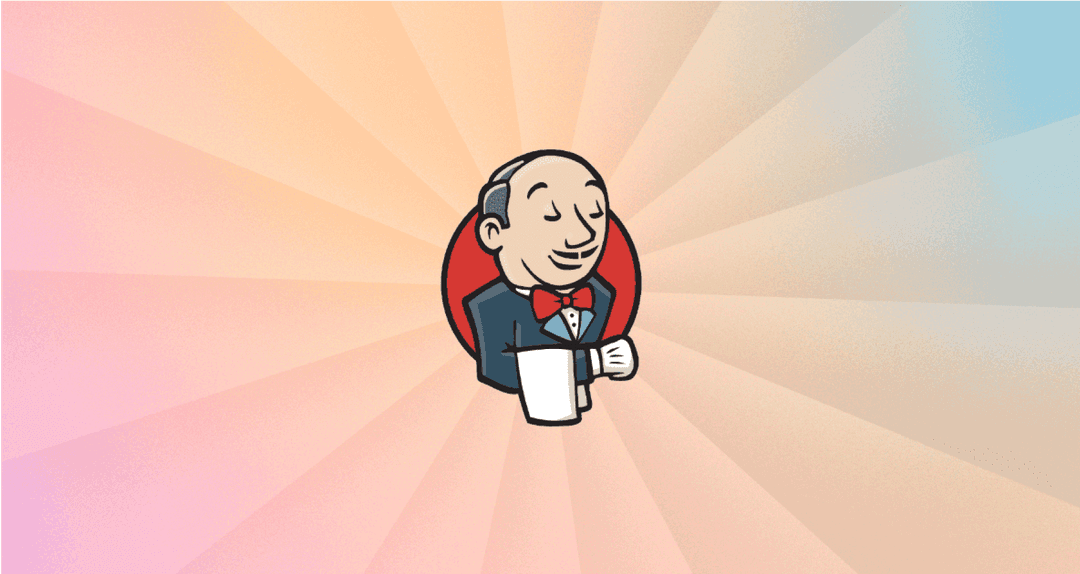 A complete guide to Jenkins pricing in 2025