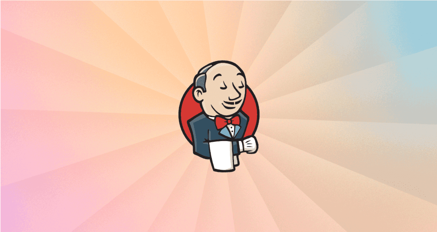 A complete guide to Jenkins pricing in 2025