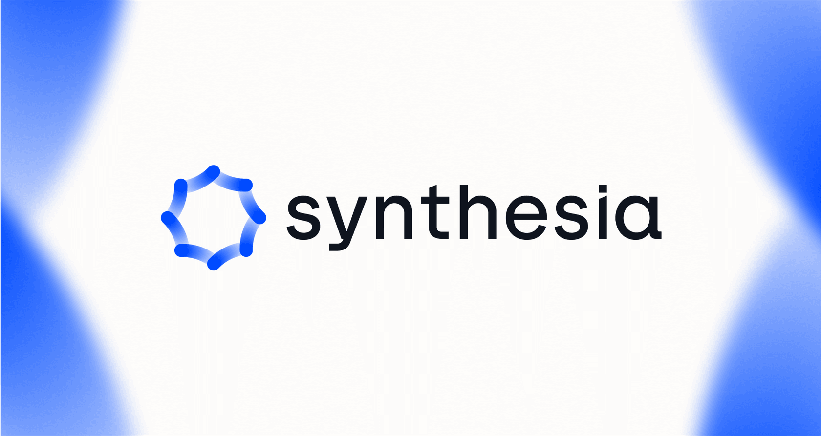 A comprehensive Synthesia review for 2025