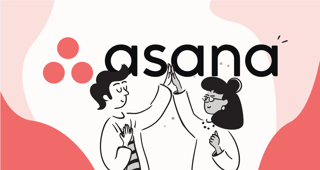 The 7 best Asana alternatives for project management in 2025