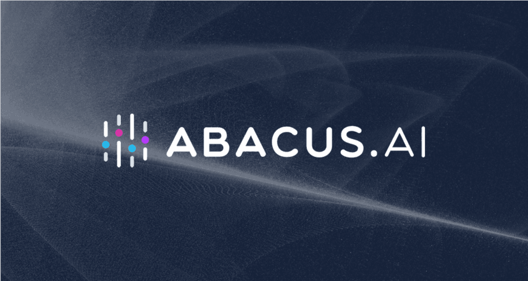 Abacus AI: An honest look at the all-in-one AI platform