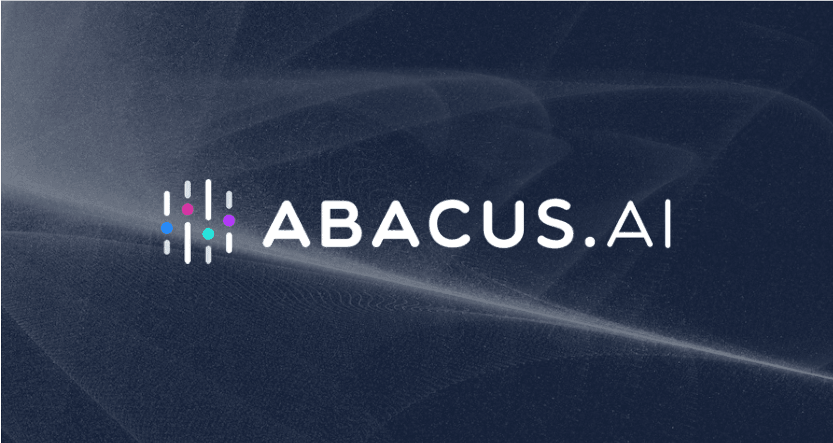 Abacus AI: An honest look at the all-in-one AI platform