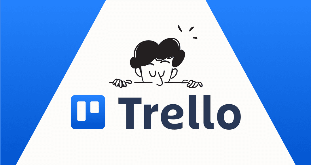 Trello pricing 2025: A complete guide to plans & features