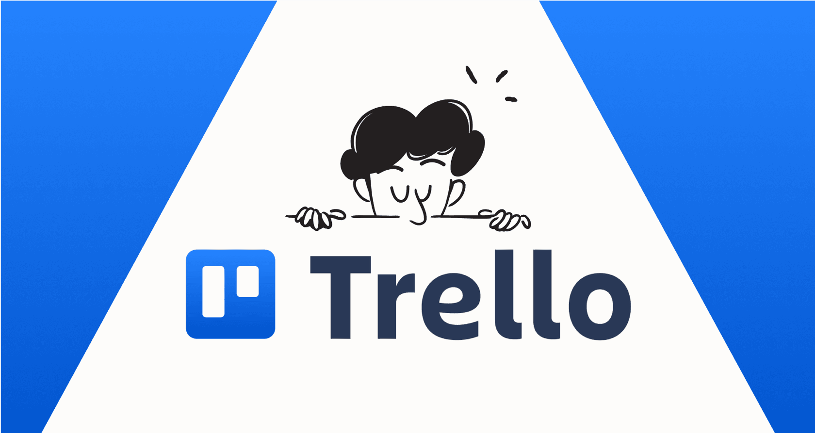 Trello pricing 2025: A complete guide to plans & features